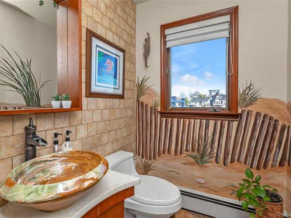 3522 Frederick Street, Oceanside NY 11572