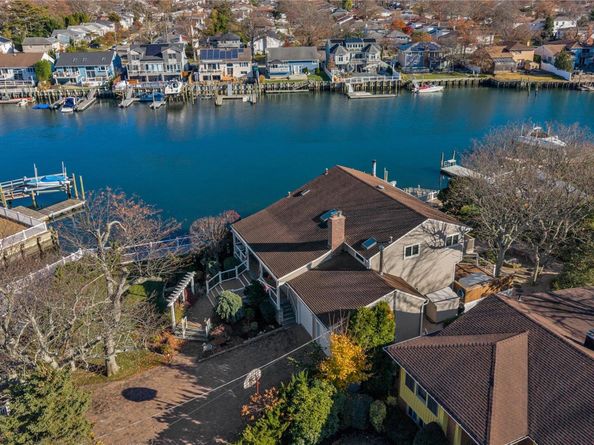 3522 Frederick Street, Oceanside NY 11572