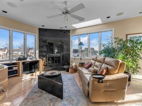 3522 Frederick Street, Oceanside NY 11572