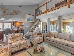 3522 Frederick Street, Oceanside NY 11572