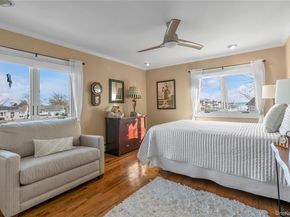 3522 Frederick Street, Oceanside NY 11572