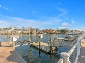 3522 Frederick Street, Oceanside NY 11572