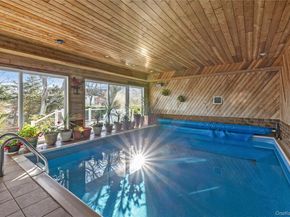 3522 Frederick Street, Oceanside NY 11572