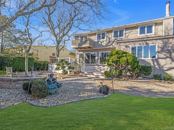 3522 Frederick Street, Oceanside NY 11572