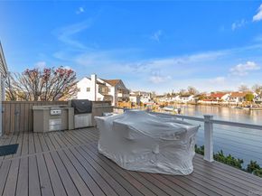 3522 Frederick Street, Oceanside NY 11572