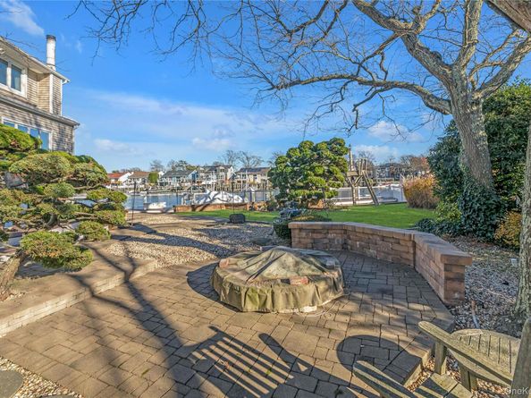 3522 Frederick Street, Oceanside NY 11572