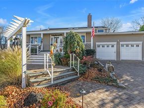 3522 Frederick Street, Oceanside NY 11572