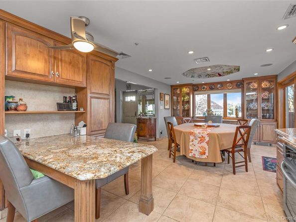 3522 Frederick Street, Oceanside NY 11572