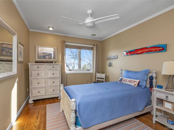 3522 Frederick Street, Oceanside NY 11572