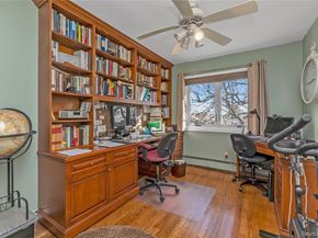 3522 Frederick Street, Oceanside NY 11572