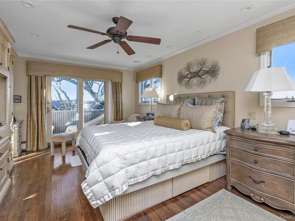 3522 Frederick Street, Oceanside NY 11572