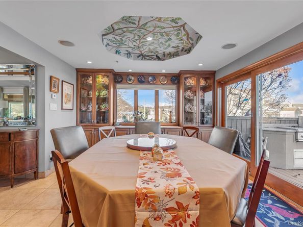 3522 Frederick Street, Oceanside NY 11572