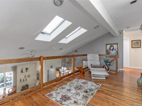 3522 Frederick Street, Oceanside NY 11572