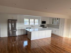 751 Centerwood Street, West Babylon NY 11704