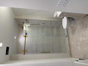 751 Centerwood Street, West Babylon NY 11704