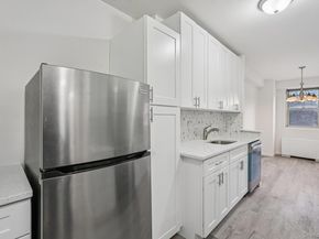 30 Lake Street 5G, White Plains NY 10603