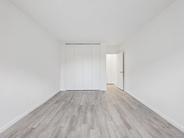 30 Lake Street 5G, White Plains NY 10603