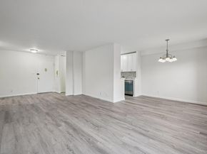 30 Lake Street 5G, White Plains NY 10603