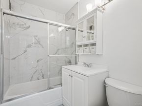 30 Lake Street 5G, White Plains NY 10603