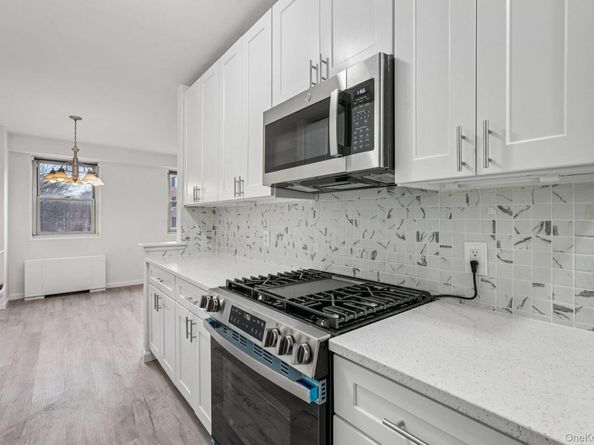 30 Lake Street 5G, White Plains NY 10603