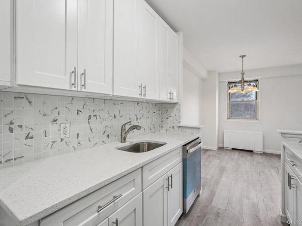 30 Lake Street 5G, White Plains NY 10603