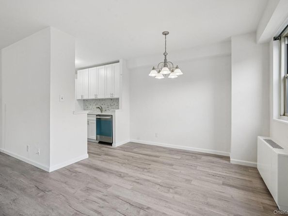 30 Lake Street 5G, White Plains NY 10603