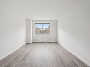 30 Lake Street 5G, White Plains NY 10603