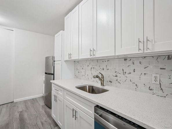 30 Lake Street 5G, White Plains NY 10603