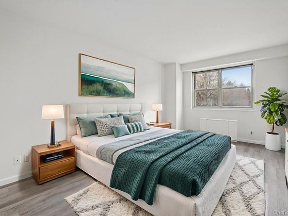 30 Lake Street 5G, White Plains NY 10603