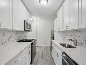 30 Lake Street 5G, White Plains NY 10603