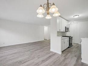 30 Lake Street 5G, White Plains NY 10603