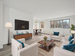 30 Lake Street 5G, White Plains NY 10603