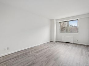 30 Lake Street 5G, White Plains NY 10603