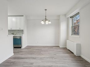 30 Lake Street 5G, White Plains NY 10603