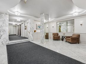 30 Lake Street 5G, White Plains NY 10603