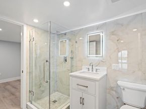 52 Woodland Road, Roslyn NY 11576