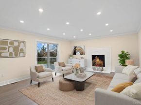 52 Woodland Road, Roslyn NY 11576