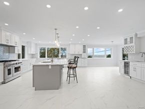 52 Woodland Road, Roslyn NY 11576