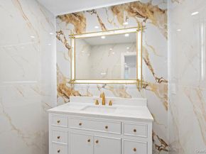 52 Woodland Road, Roslyn NY 11576