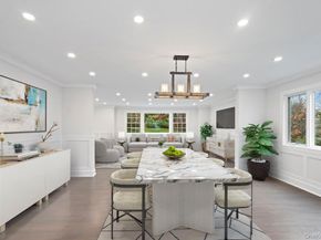 52 Woodland Road, Roslyn NY 11576