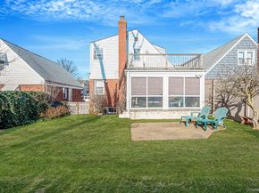 34 Meyer Avenue, Valley Stream NY 11580