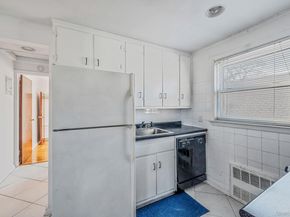 34 Meyer Avenue, Valley Stream NY 11580