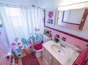 34 Meyer Avenue, Valley Stream NY 11580