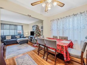 34 Meyer Avenue, Valley Stream NY 11580