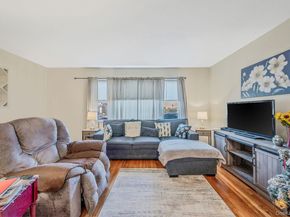 34 Meyer Avenue, Valley Stream NY 11580