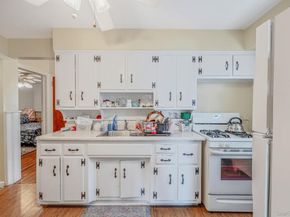 34 Meyer Avenue, Valley Stream NY 11580