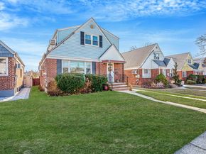 34 Meyer Avenue, Valley Stream NY 11580