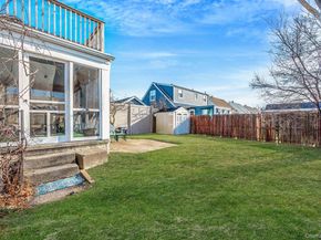 34 Meyer Avenue, Valley Stream NY 11580