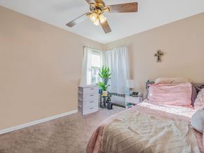 34 Meyer Avenue, Valley Stream NY 11580