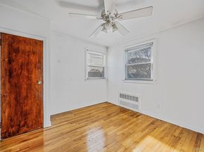 34 Meyer Avenue, Valley Stream NY 11580